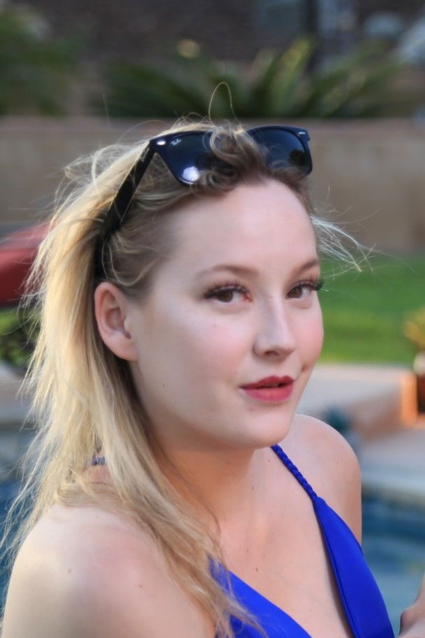 et billede af SmartyKat314