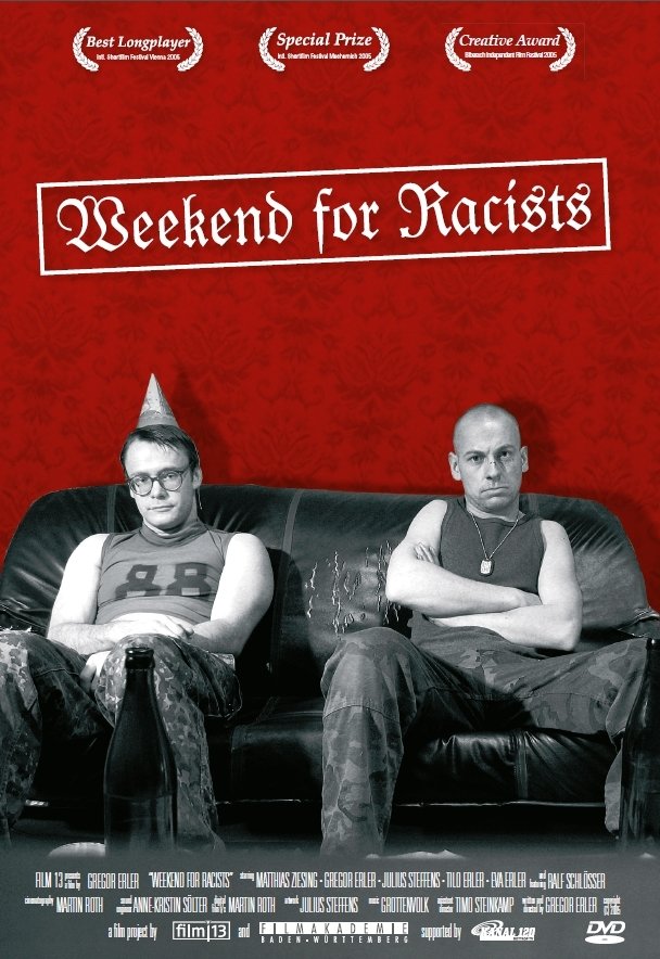 Content cover