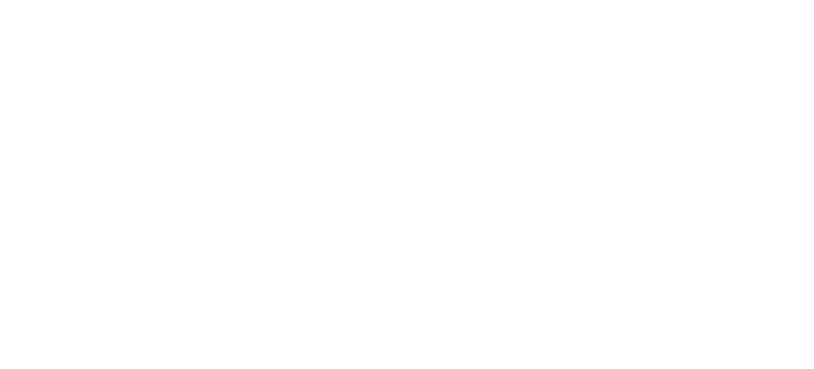 The Bridge at Remagen Logo