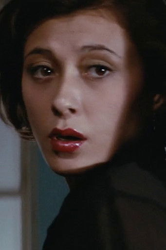 et billede af Runa Takamura