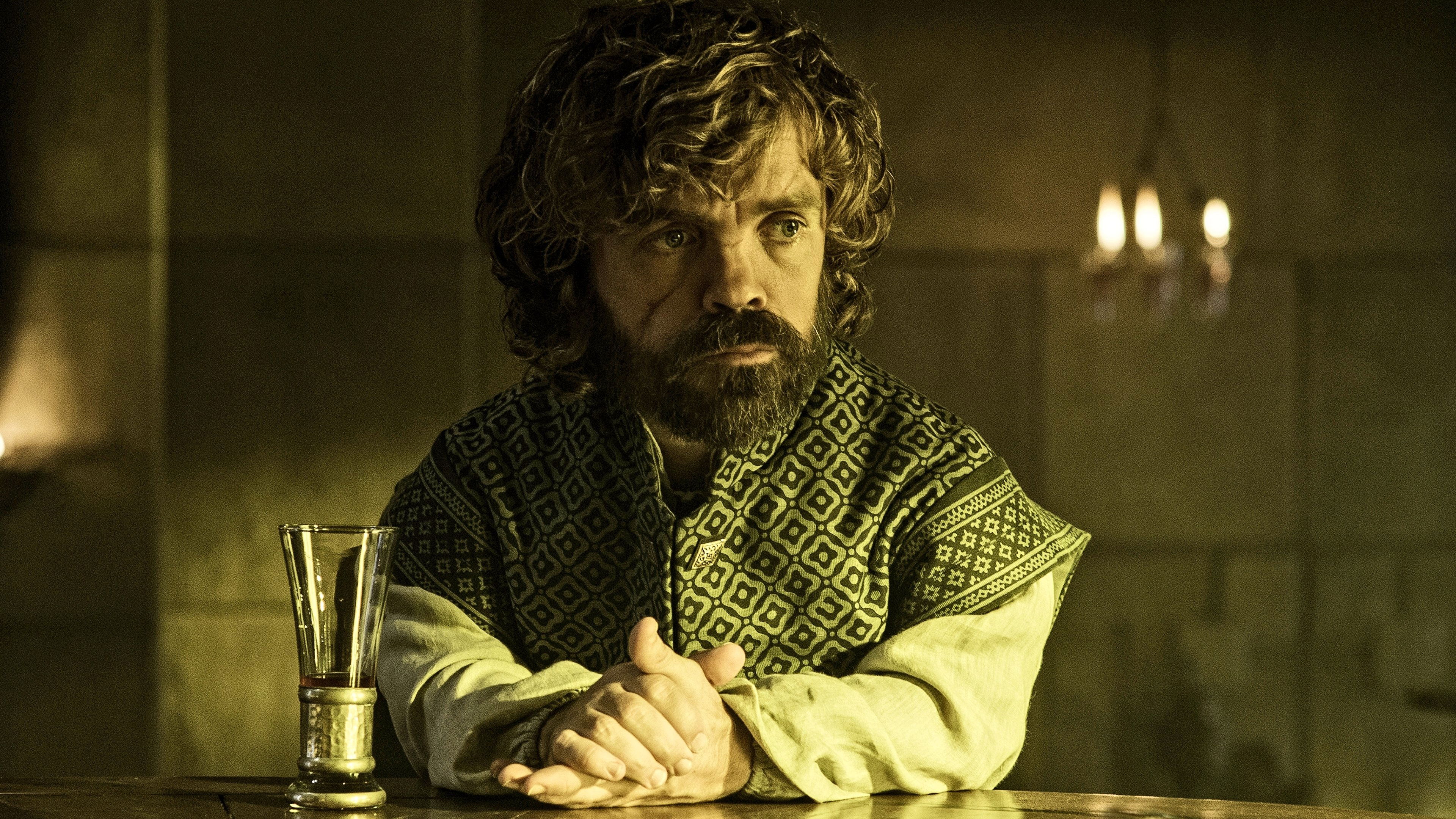 season 6 episode 1 game of thrones watch online season 6 episode 1 game of thrones watch online
