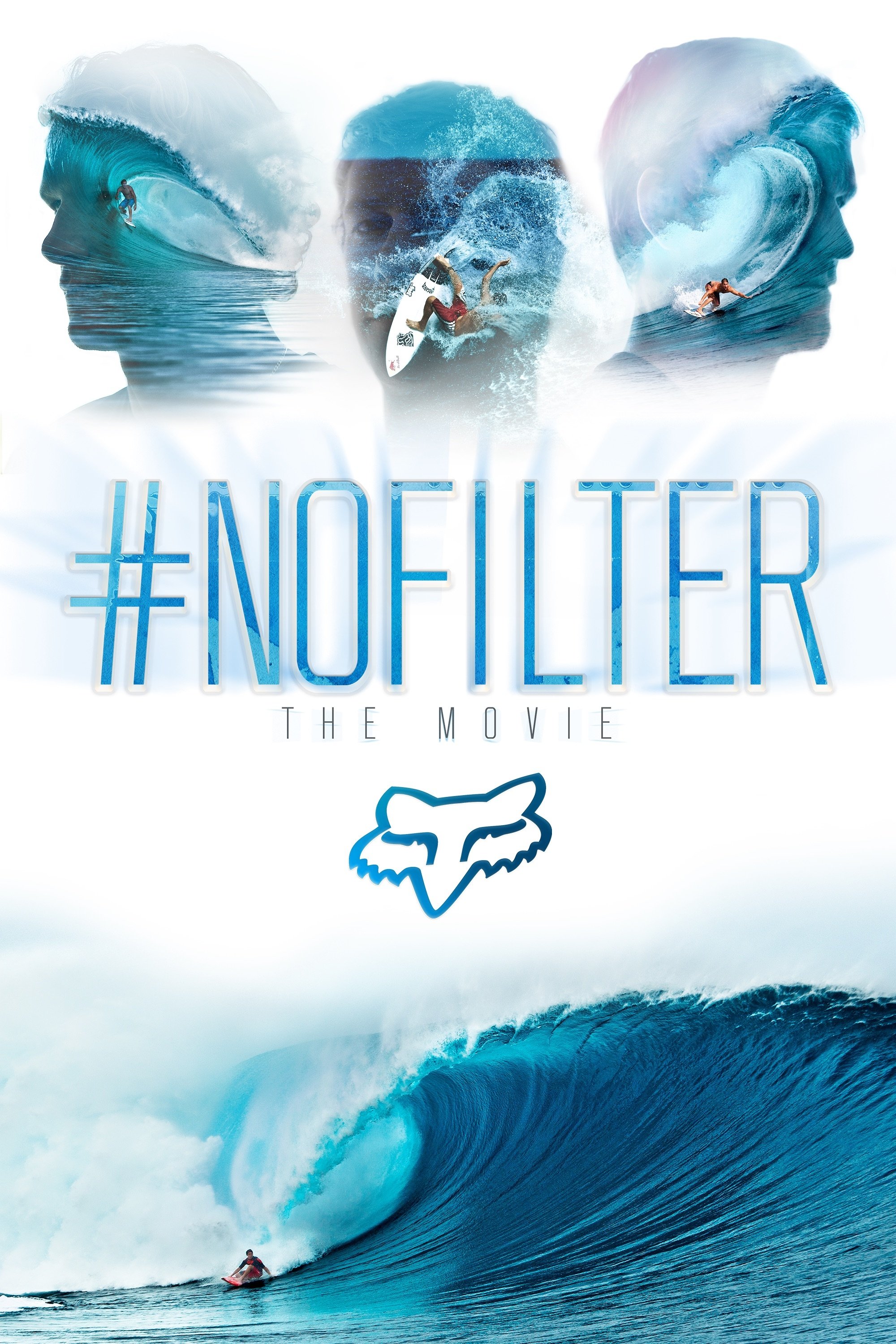 #NoFilter on FREECABLE TV