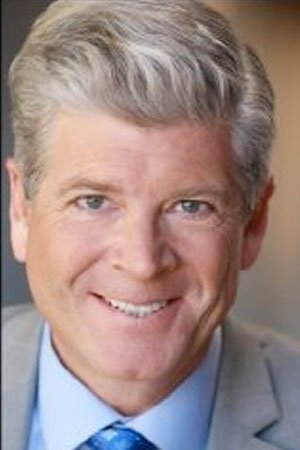 et billede af Johnny Bolton