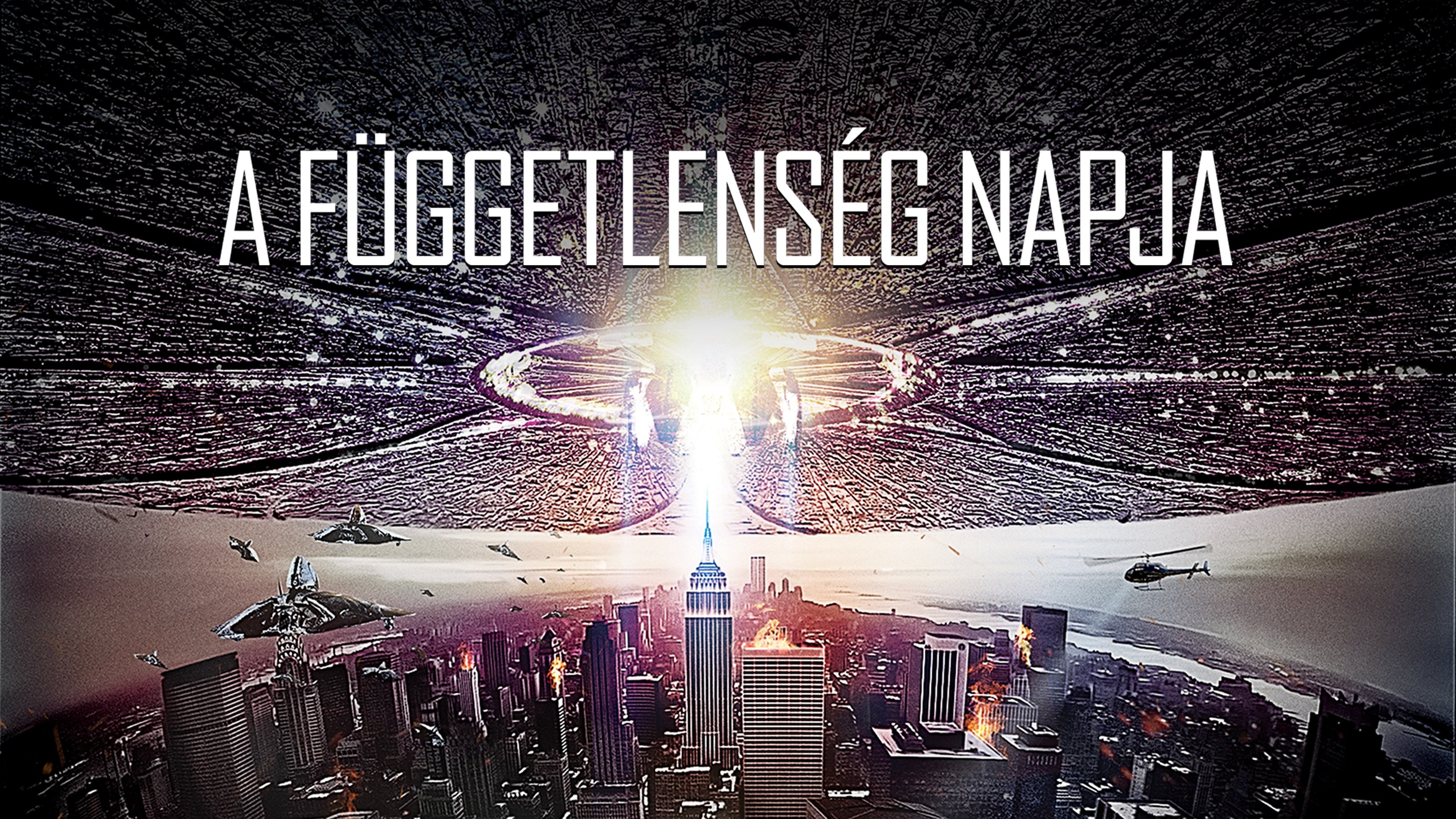 /18fjuqpoS6pO0T6zBoRsAFcxhdl.jpg
