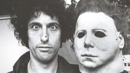 The Movies That Made Us