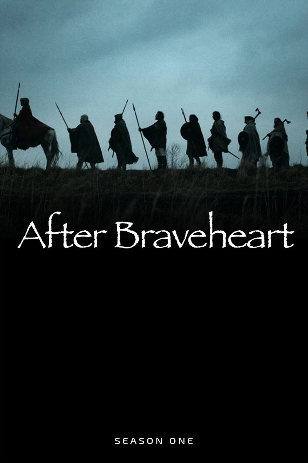 Miniseries