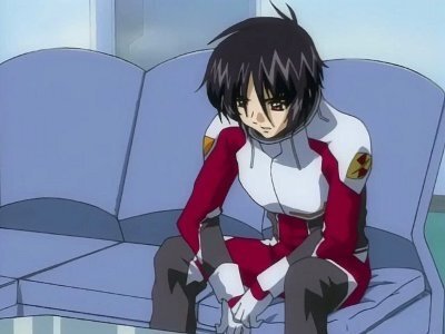 Episode 27