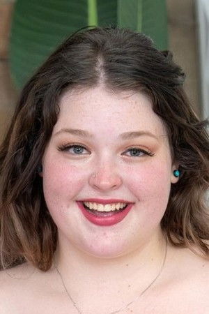 et billede af Lacie Smith