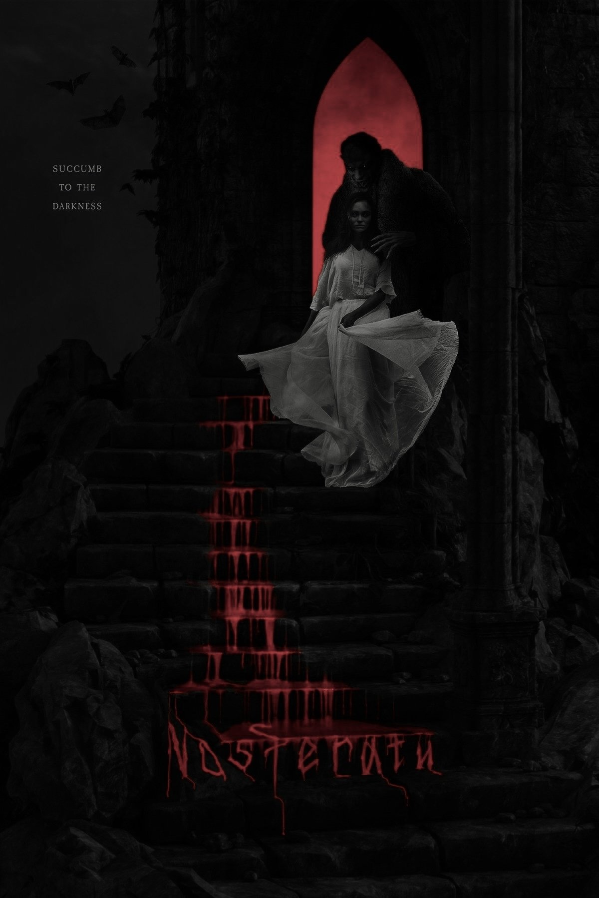 Nosferatu