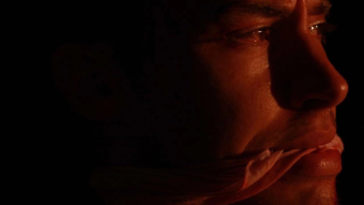 Somefarwhere (2011)