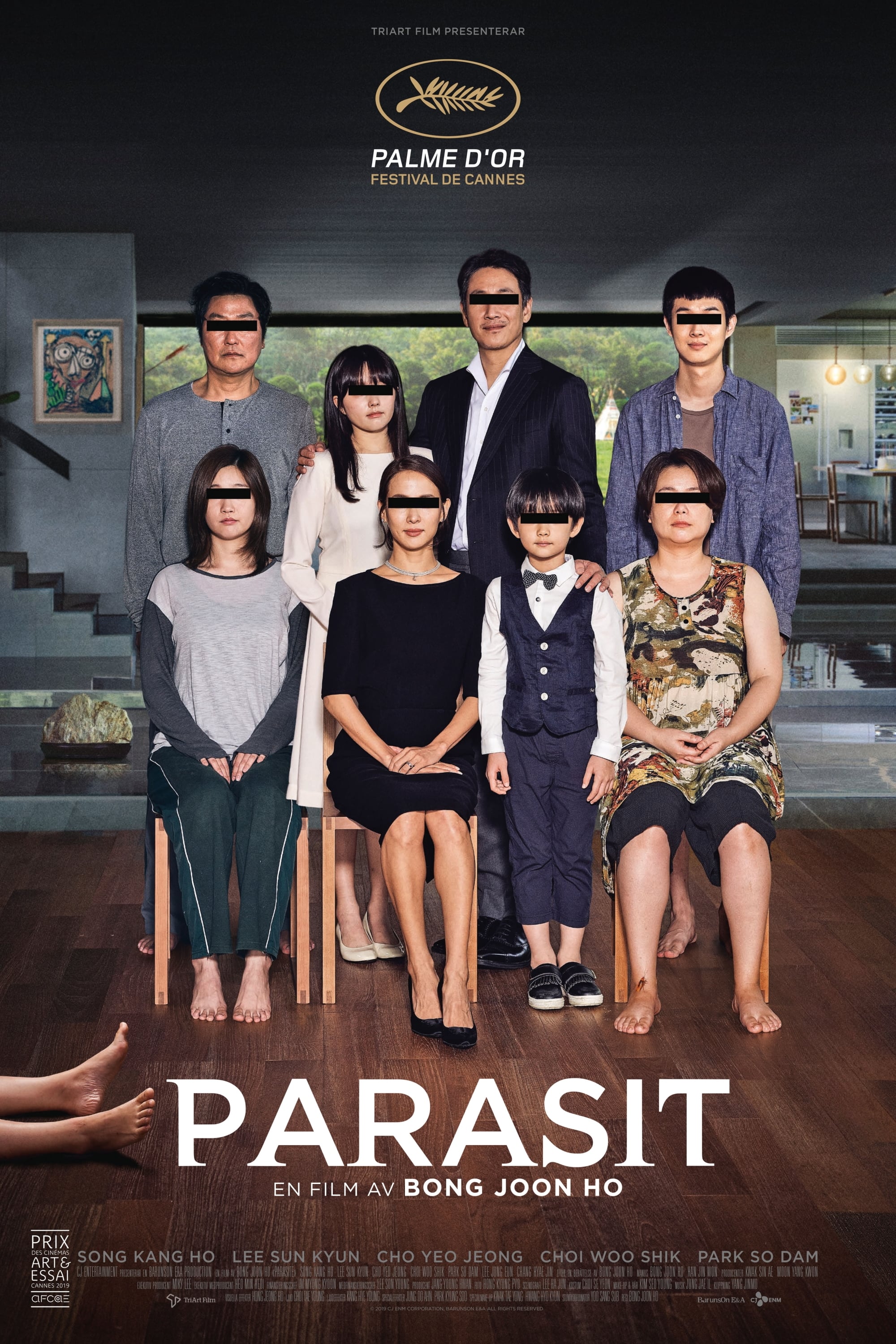 Watch Parasite (2019) Full Movie Online Free - Watch Movies Online HD Quality2000 x 3000