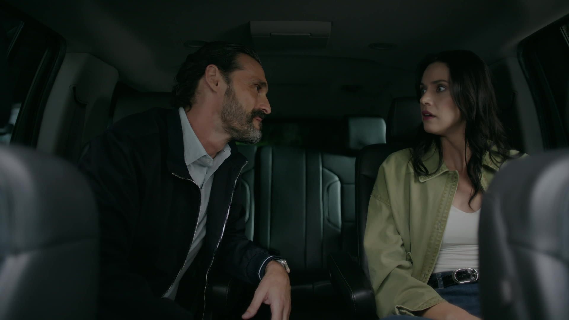 Episode 5