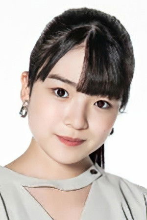 et billede af Runo Yofu