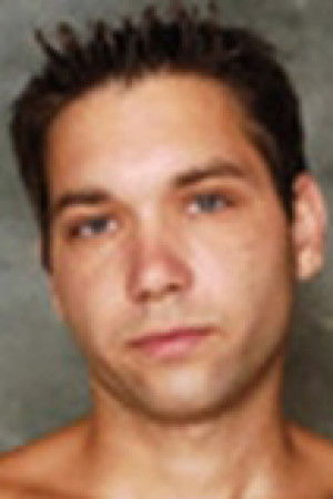 et billede af Damian Cert