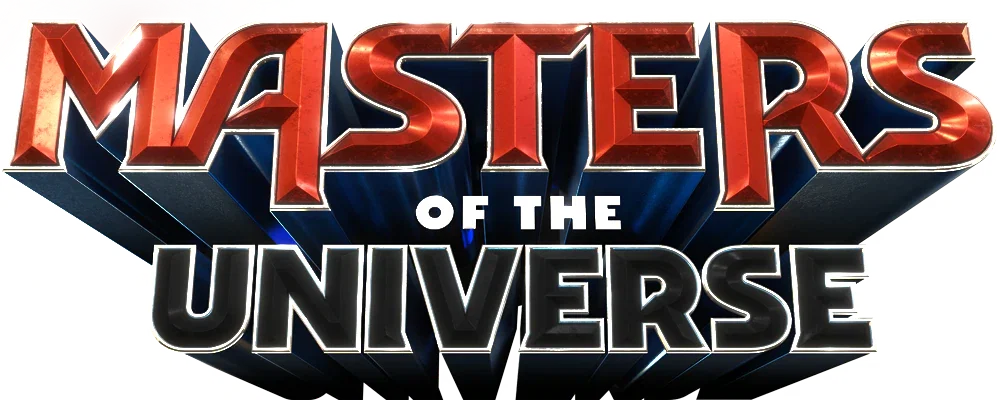 Mestres do Universo