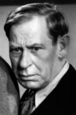 et billede af Charles Murphy