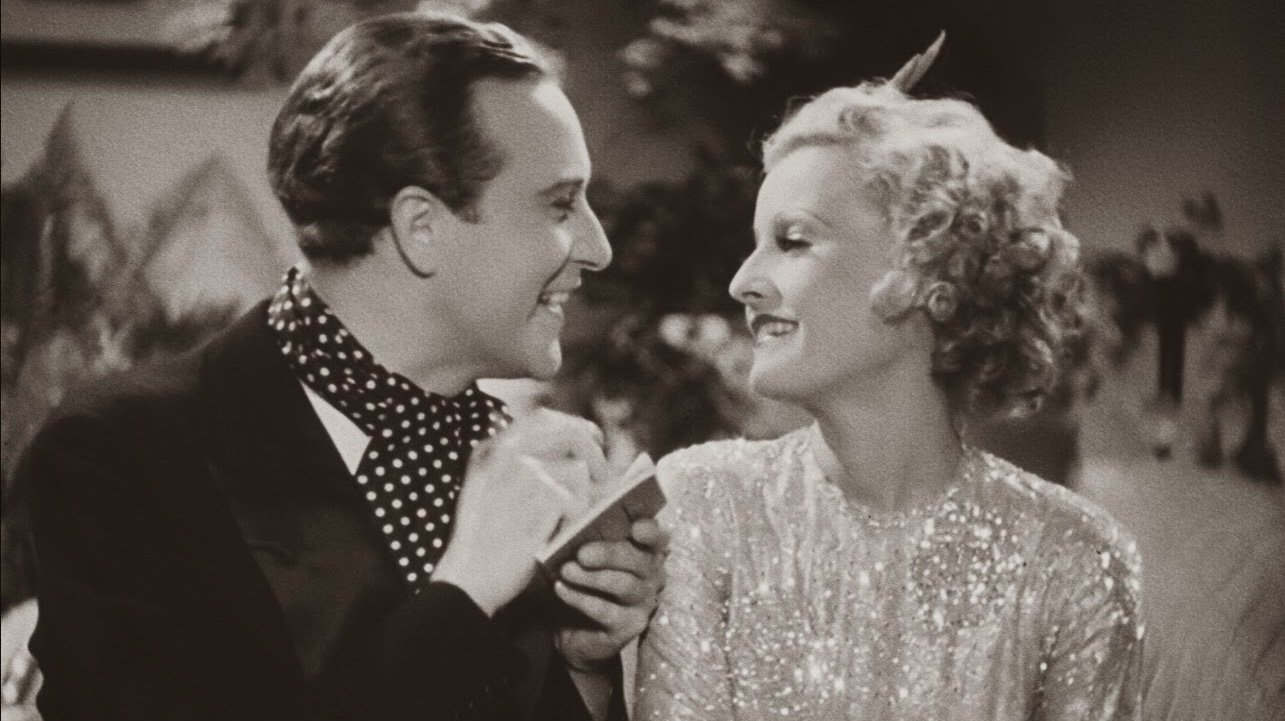 Lucky Kids (1936)