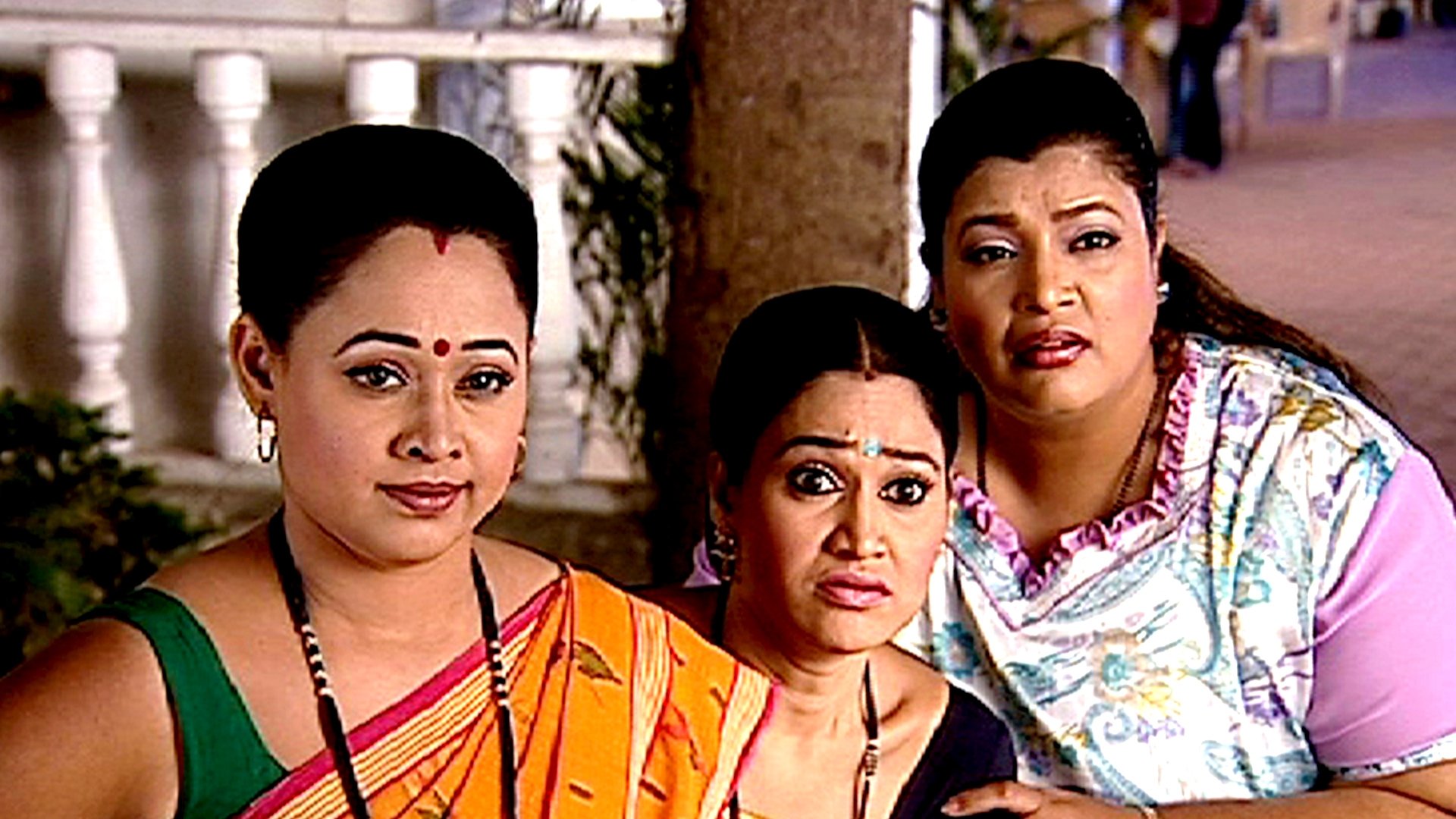 Taarak Mehta Ka Ooltah Chashmah