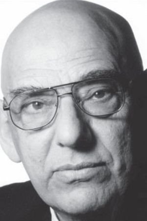 et billede af George Khan