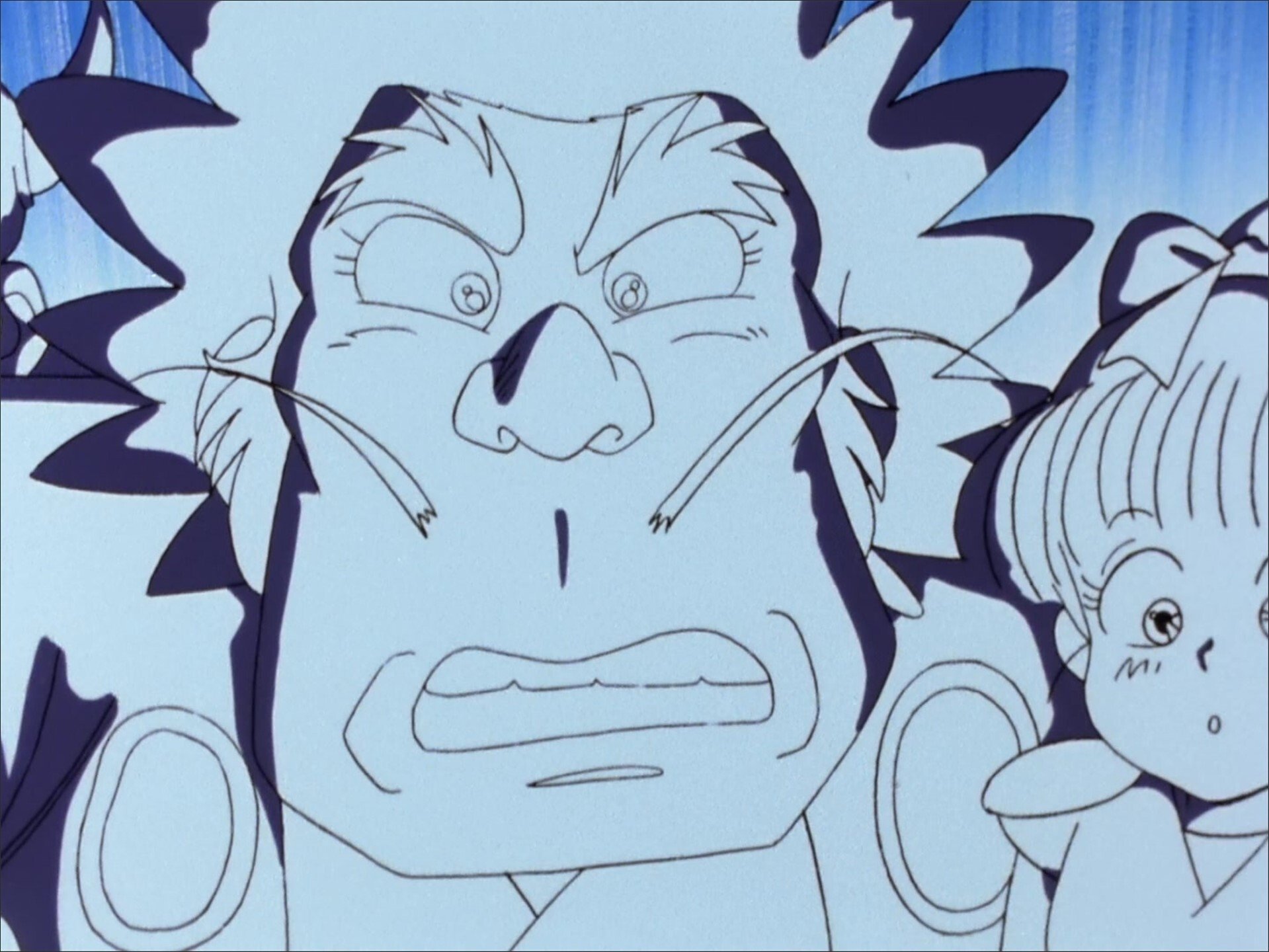 Mashin Hero Wataru