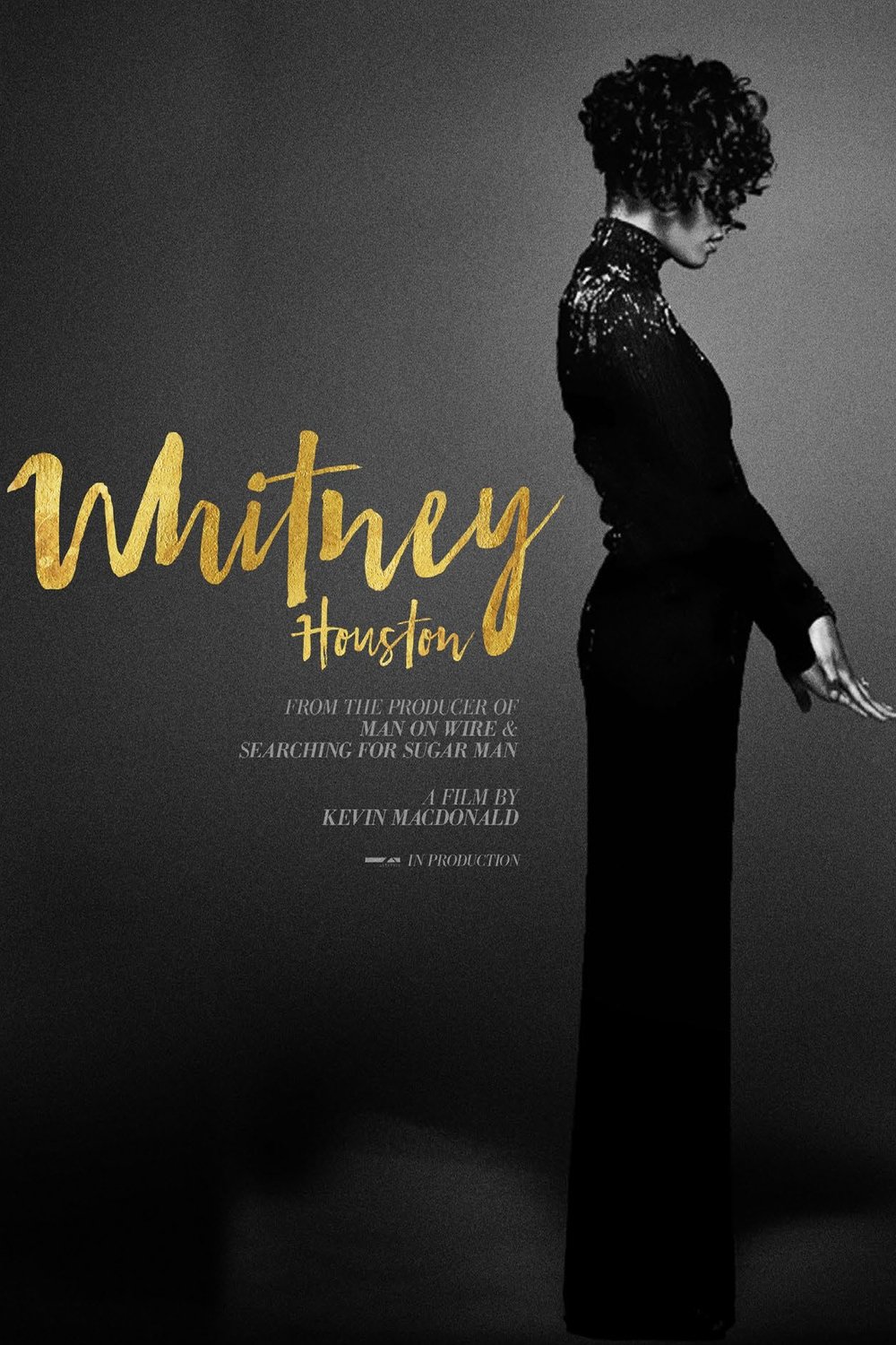 Whitney