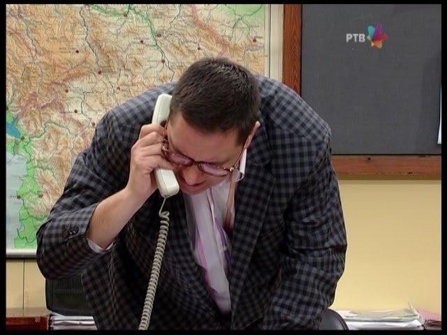 Episode 25