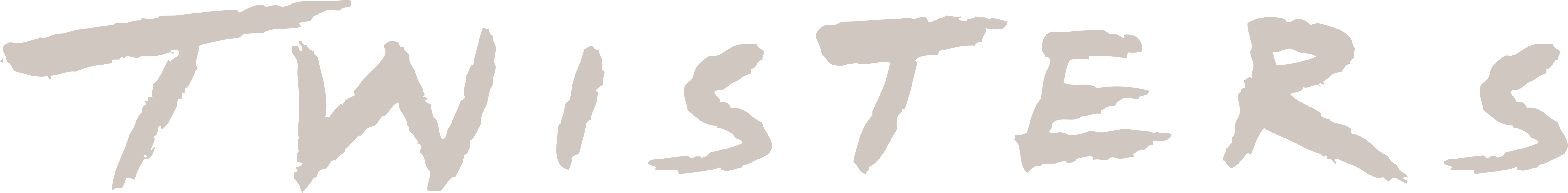 Twisters (2024) Logos — The Movie Database (TMDB)