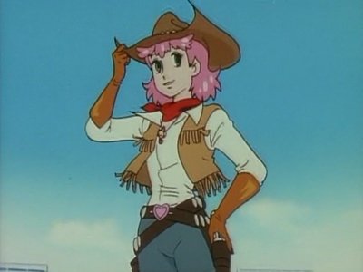 Episode 16