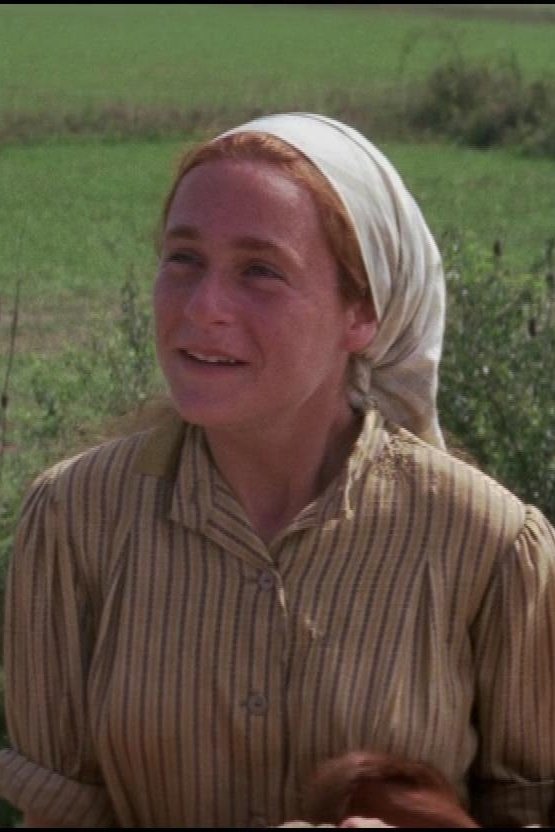 et billede af Neva Small