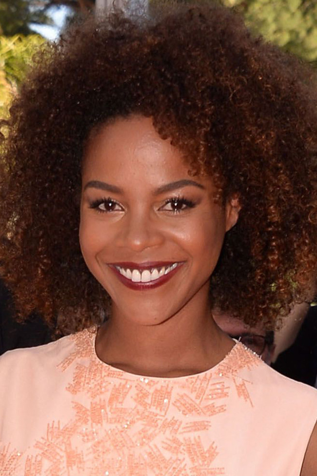 et billede af Luthna Plocus