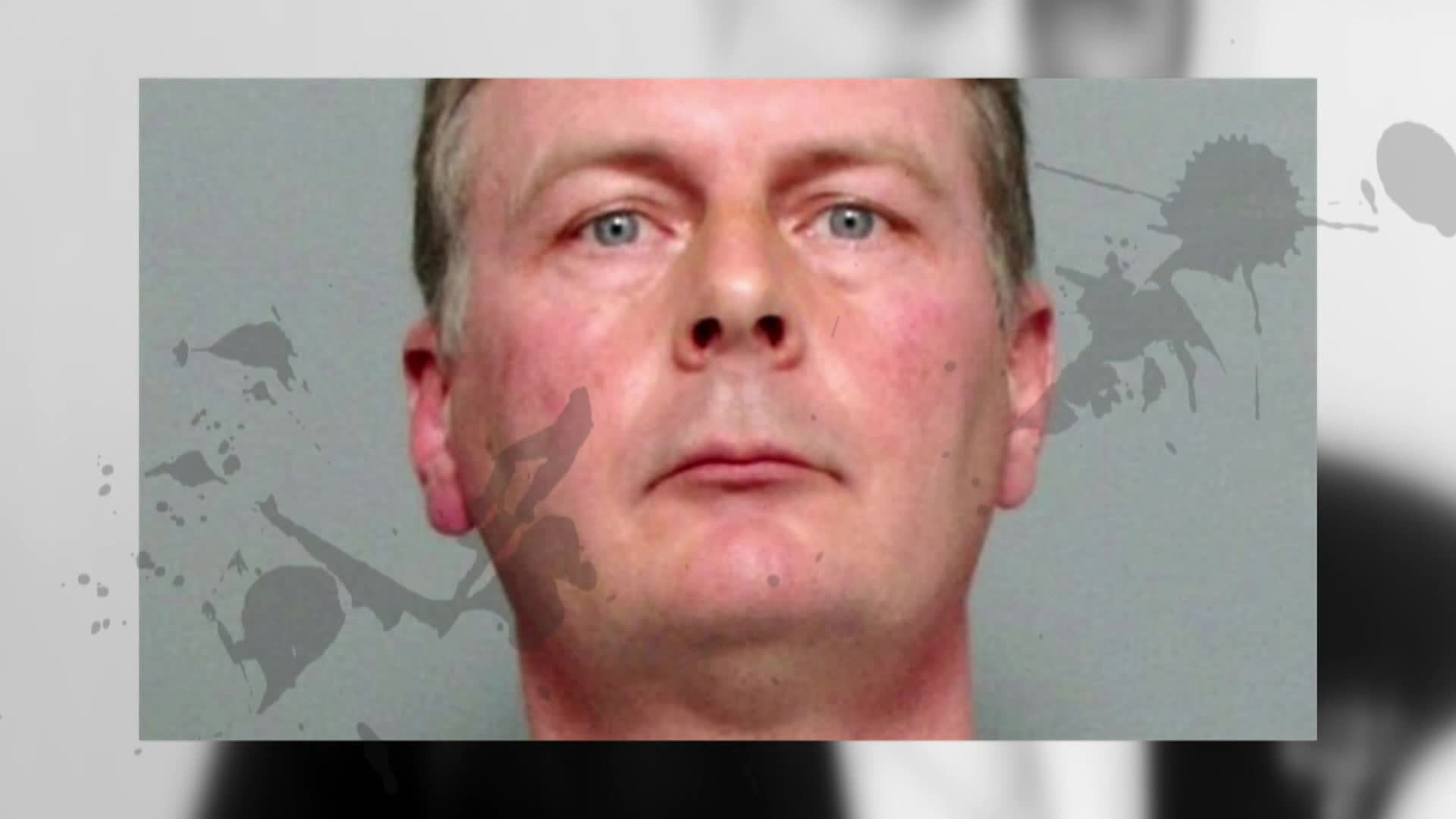 A Killer's Mistake S02E06 backdrop