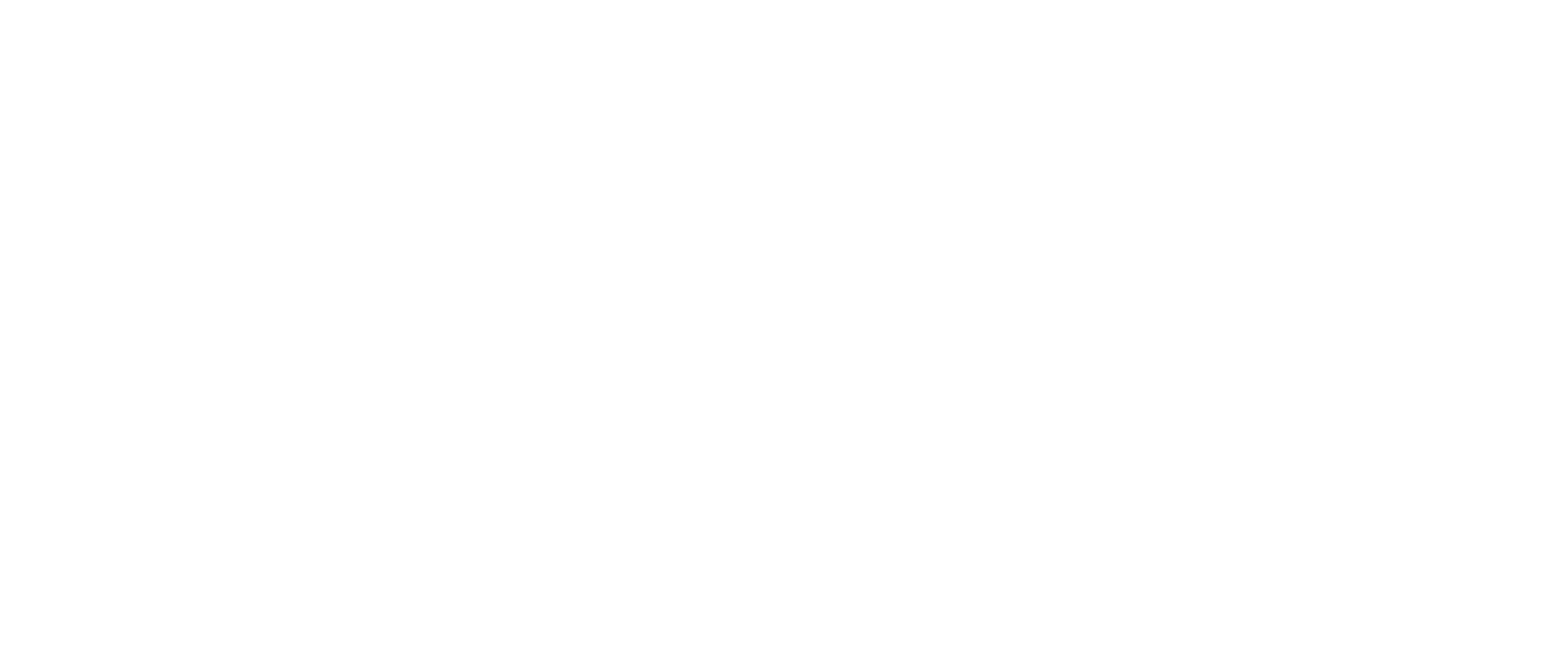 image-preview
