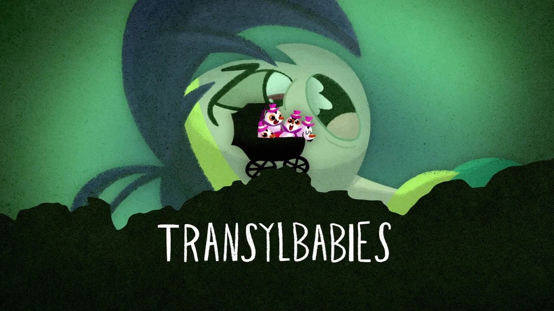 Episode 38