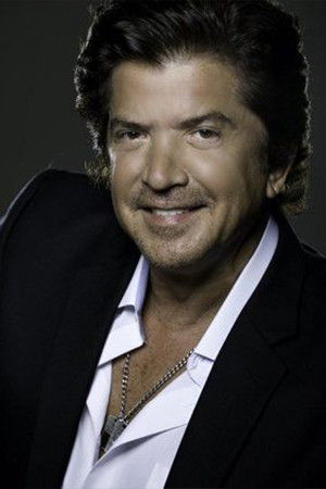 et billede af Walid Tawfik