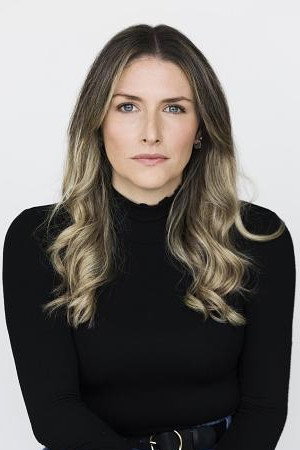 Stefanie Dolan