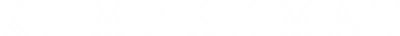 Kompromat logo