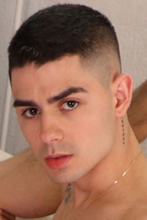 et billede af Mike White