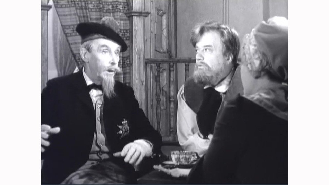 Ordinary Wonder (1964)