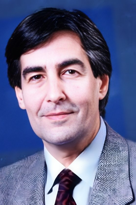 Argun Kınal's picture in the cast