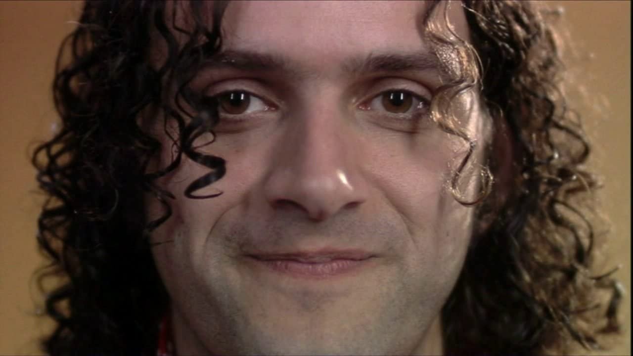 Espresso Giuseppe (2006)
