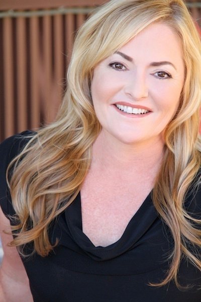 et billede af Noby Arden