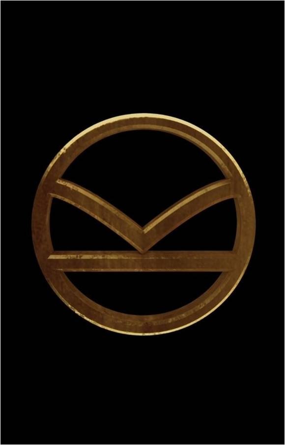 Kingsman The Blue Blood Posters — The Movie Database (TMDb)