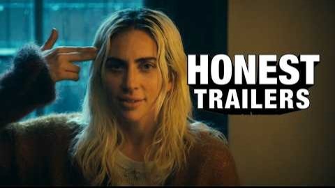 Honest Trailers 13x44
