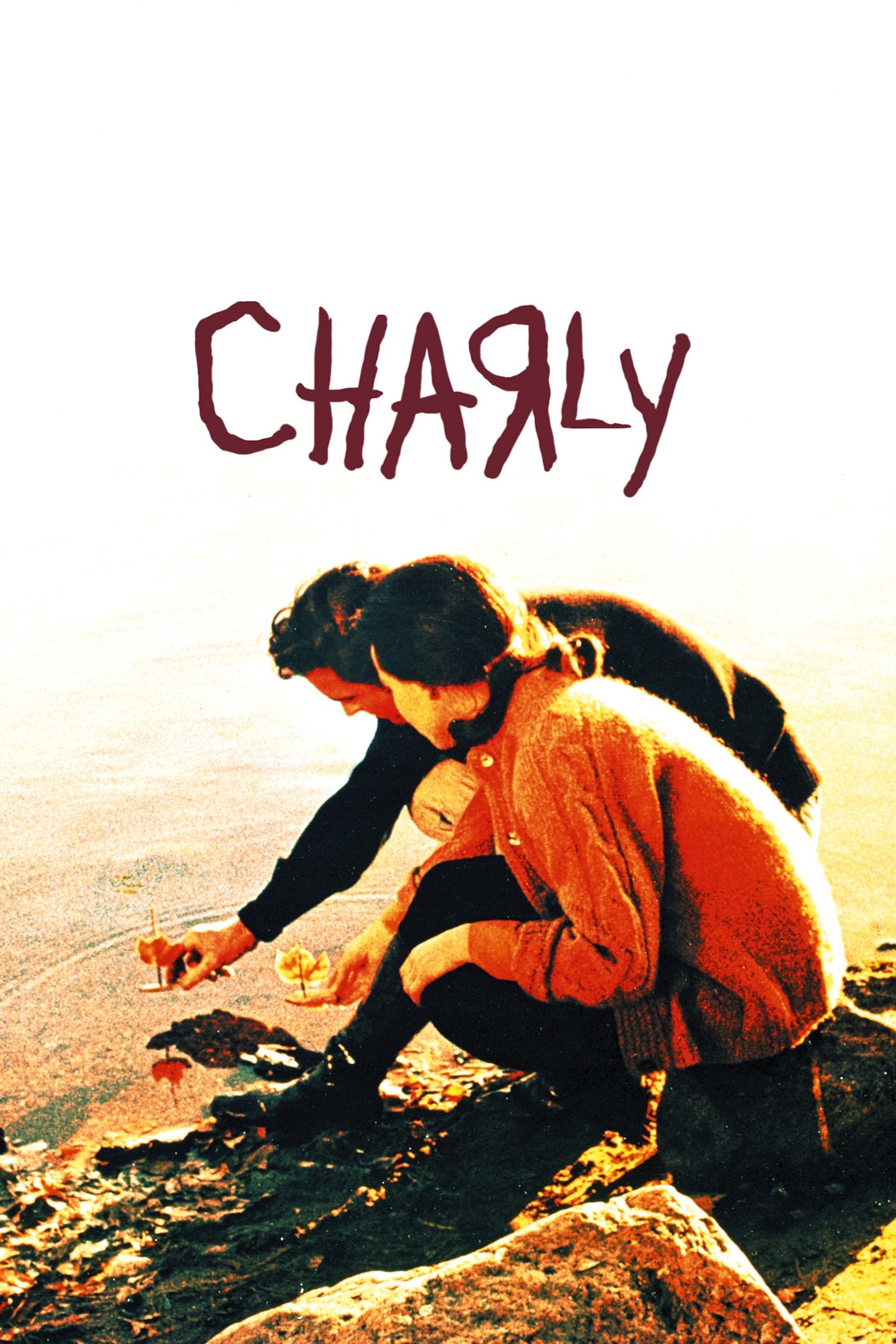 Charly