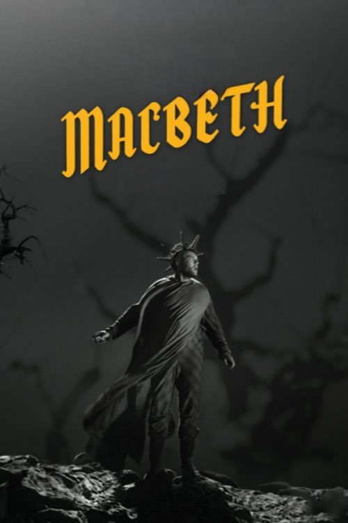 Macbeth