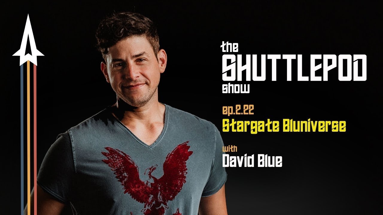 Episode 22