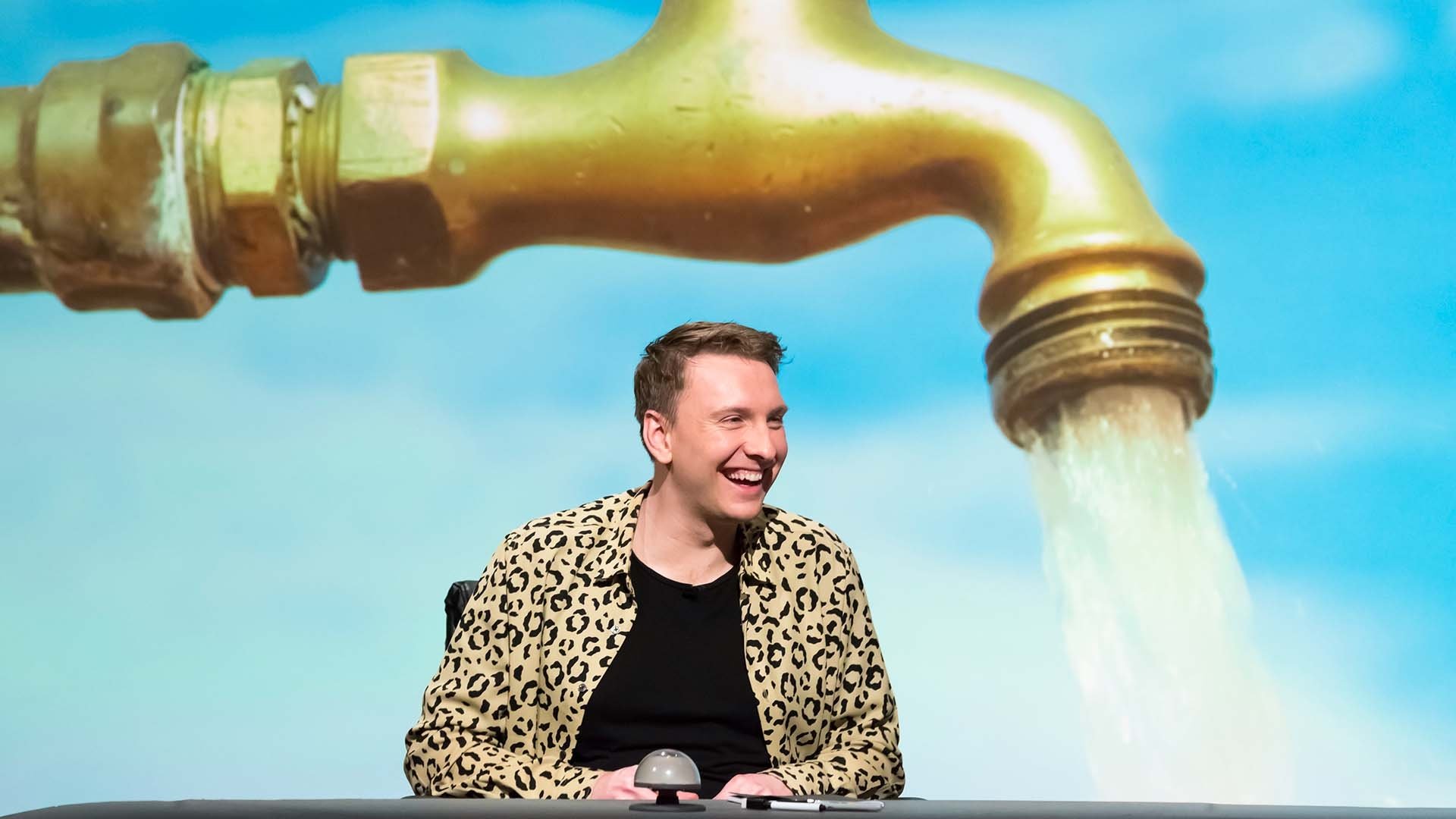 QI