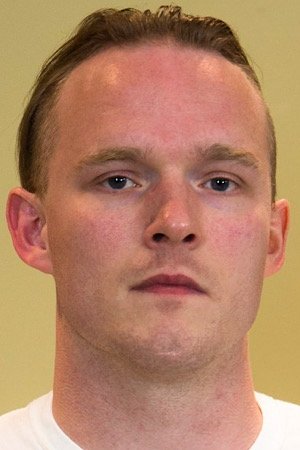 Profile image of Randon Rave, a notable actor/actress