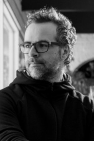 Alexis Martin | Original Music Composer