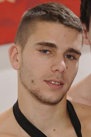 et billede af Paco Mlaticka